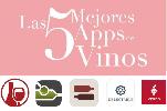 mejores_apps_vinos