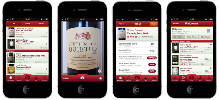 vivino