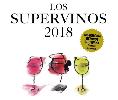 super_vinos2018