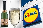 lidl2