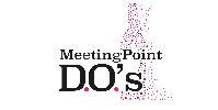metting_point