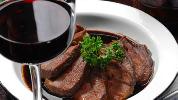 recetas_vino