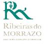 ribeiras_do_morrazo