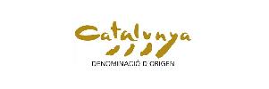 do_catalunya_logo