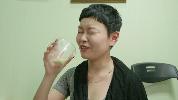 korean_poo_wine
