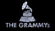 grammys