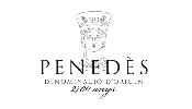 do_penedes_logo