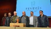 do_penedes_presentacion