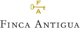 finca_antigua_logo