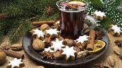 mulled_wine_especiado