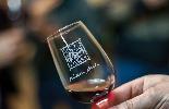 vino_ribeira_sacra