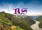 vino_ribeira_sacra2
