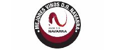 vinos_do_navarra