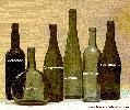 tipos_botellas