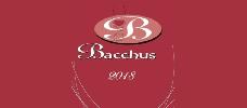 bacchus_2018a