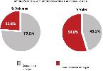 consumo_vino_distribucion