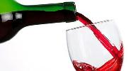 vino_ulcera