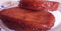 torrijas_tinto