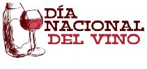 dia_nacional_vino