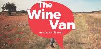 wine_van2