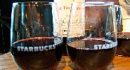 starbucks_wine