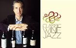 wine_jazz2