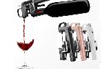 coravin