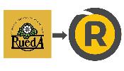logo_rueda