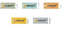 logo_rueda2