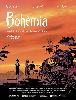 bohemia_film