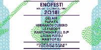 enofestival