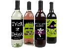 vinos_halloween