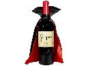 vinos_halloween_merlot