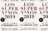 supervino2019