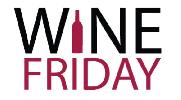 black_friday_wine2