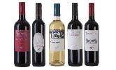 vinos_lamadronera