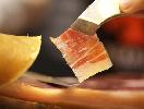 salon-gourmets-5