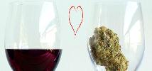 vino_cannabis