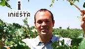 bodegainiesta