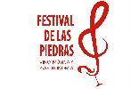 festival_piedras