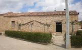 museo_enologico_fachada