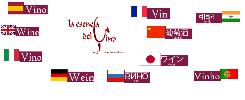 vino_idiomas
