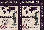 mundial_tempranillo2019