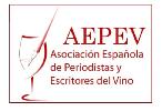 premios_aepev2