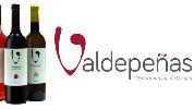 valdepenas_do