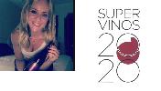 super_vinos_2020