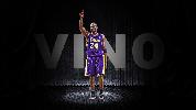 kobe_bryant_vino