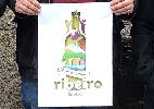 cartel_feira_do_vino_57