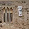 museodelvino2