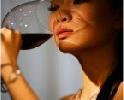 vinoenchina